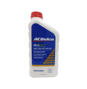 acdelco-0w20-thumb