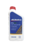 acdelco3-5w30-thumb