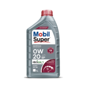 mobil-0w20-thumb