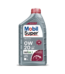 mobil-0w20-thumb
