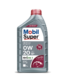 mobil-0w20-thumb