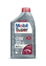 mobil-0w20-thumb