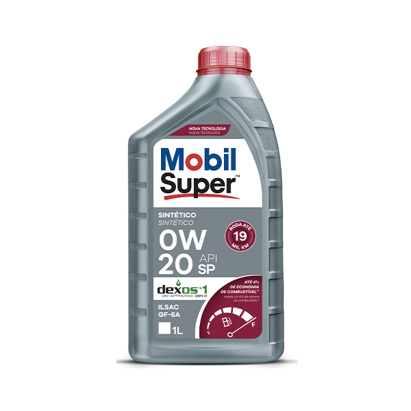 mobil-0w20-thumb
