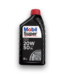 mobil-20w50-thumb