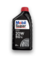 mobil-20w50-thumb