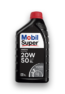 mobil-20w50-thumb