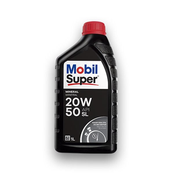 mobil-20w50-thumb