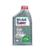 mobil-5w30-thumb