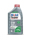 mobil-5w30-thumb
