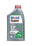 mobil-5w30-thumb
