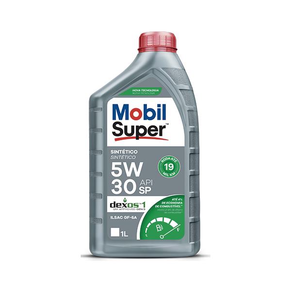mobil-5w30-thumb mobil-5w30-thumb