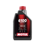 motul-5w30-thumb
