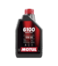 motul-5w30-thumb