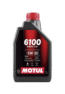 motul-5w30-thumb