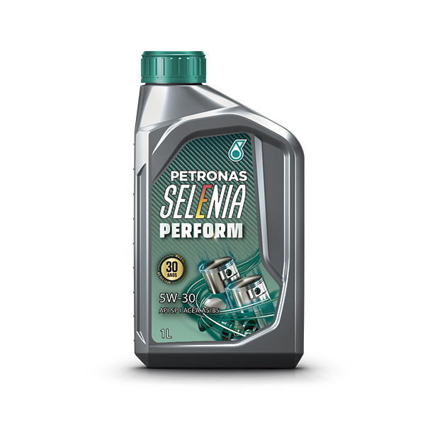 selenia-5w30-thumb selenia-5w30-thumb