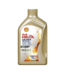 shell-0w20-thumb