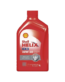 shell-20w50-thumb