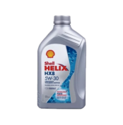 shell-5w30-thumb