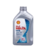shell-5w30-thumb