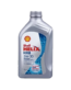 shell-5w30-thumb