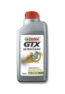 castrol-10w40