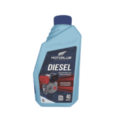Motorlub-Estacionario-diesel40-thumb