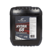 Motorlub-Hydra68-HLP68-thumb